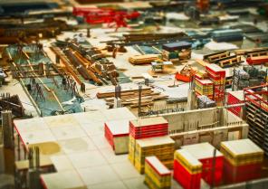 Chantier