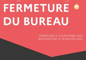 fermeture du bureau_croam.jpg