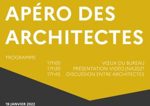 aperodesarchitectes_croam.jpg