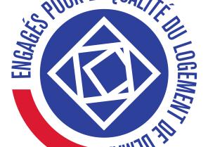 AMI Engagés pour la qualité du logement de demain - logo.jpeg
