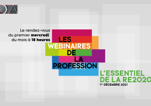 b-fond-ecran-webinaire-ok.png
