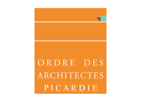 logo_croa.png