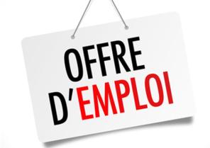 offre-emploi.jpg