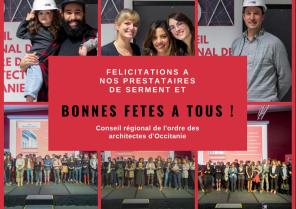 bonnes_fetes_a_tous_header.jpg