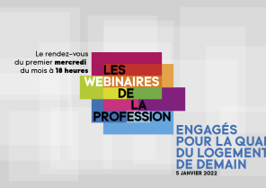 b-05-01-22-fond-ecran-webinaire-small-sanslogo.png