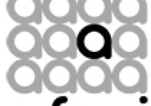 logo_afapi