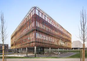 01-afja-biopole-rennes-clucboegly.jpg