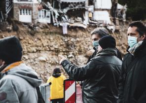Formation urgence Nice 4.jpg