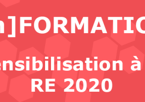 visuel_information_re2020.png