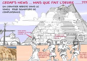copie_de_croap_edito_01_jpeg.jpg