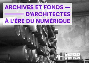 invitation_je_archives_numeriques_architectes_exe2_page_1.jpg