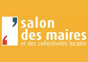 salon_des_maires_et_des_collectivites_locales.jpg