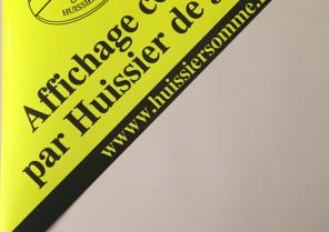 huissier.jpg