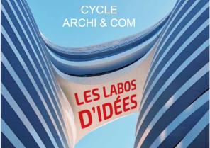 archi_com.jpg