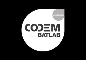 adherent-01.jpg