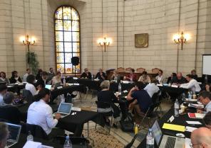 irgs_montpellier_2021.jpg