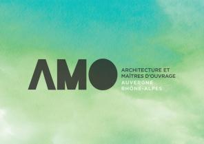 logo_amo.jpg