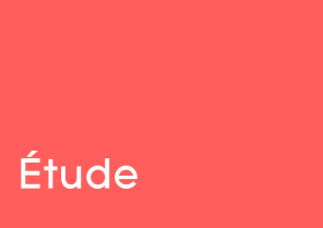 etude.png
