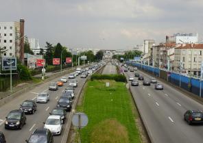 trafic_routier.jpg
