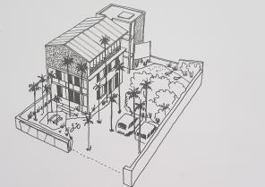 Projet lauréat.jpg