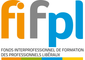 Logo FIFPL