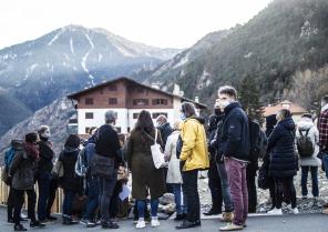 Formation urgence Nice 8.jpg