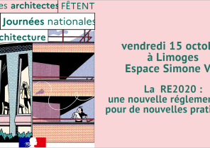jna_2021-09-29_a_11.36.50.png