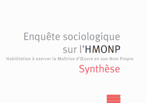 hmonp.png