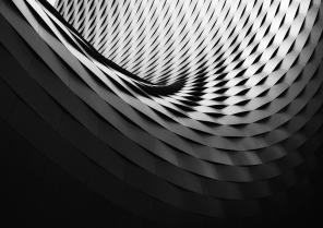 surface-945444_1920.jpg