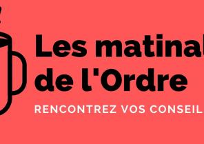 2023_matinales_autopromo.jpg