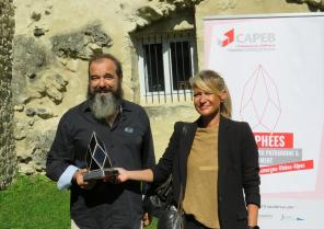remise_de_prix_sarah.jpg