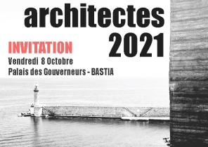 invitation_ja2021_page_1.jpg