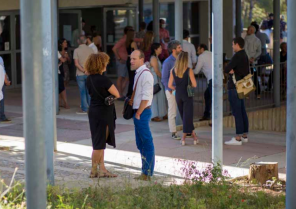 Prestations de serment 2021 PACA accueil.png
