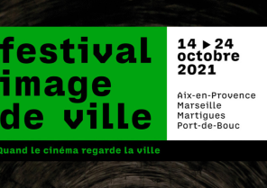 Image de ville 2021.png