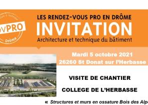 rdvpro.invit-visite_du_college_de_st_donat_051021_page-0001.jpg