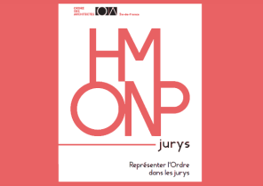 guide-jure-hmonp-croaif.png