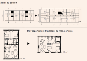 plan-orange2.png