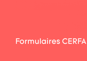 cerfa.png