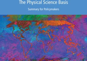 ipcc-report-2021-cover.jpeg