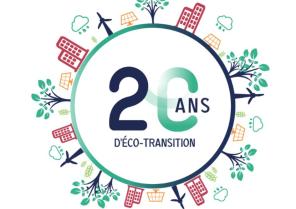 CD2E