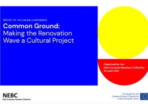 nebc_vague_de_renovations.png
