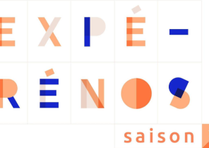 screenshot_2021-07-20_at_12-07-15_guide-pratique-appel-experimenter-experenos-2_pdf.png