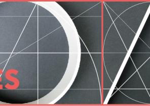 Logo CROA HDF