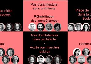tableau_des_commissions_avec_photos_v2.jpg