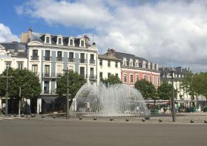 place_de_verdun_tarbes.jpg