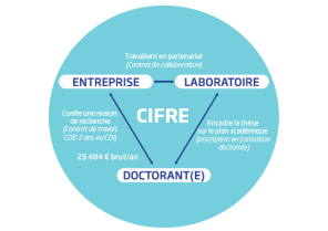 cifre.png