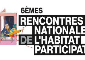 habitat participatif.png