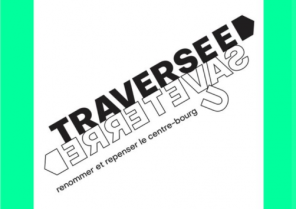 Traversée