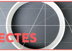 Logo ordre
