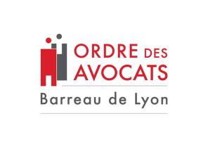 avocat-minard-lyon-logo-barreau-2.jpg